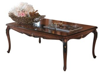 ������ �������������