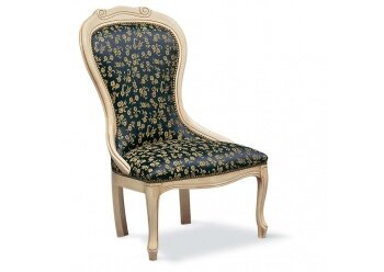 ������ FILIPPINA