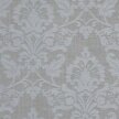 CARRARA 8236_14950
