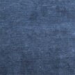Coco 22 Navy